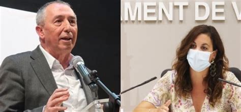 Baldoví Y Gómez Se Enzarzan En Redes Tras Las Declaraciones De La