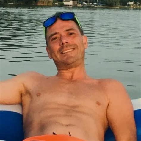 Cm Anal Gay Cum Eyersiz Bbc Osurt Beni Erkek Adam Xhamster