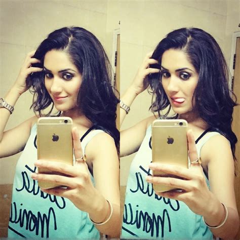 Ruhani Sharma Hot Bold Unseen Photos Ruhani Sharma