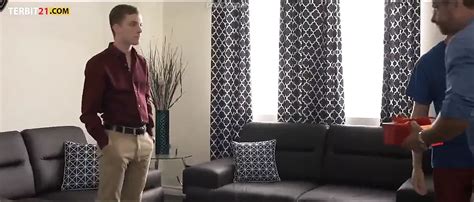 Gay Couple Porn Videos Romantic Gay Sex Movies XHamster