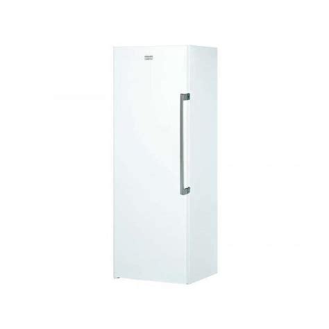 Cong Lateur Armoire Hotpoint Ariston Uh F Cw Back Market