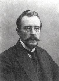 Прокудин-Горский Сергей Михайлович - ученый-химик, фотохудожник ...