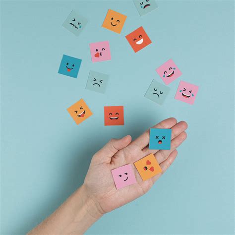 emotional intelligence  road  success
