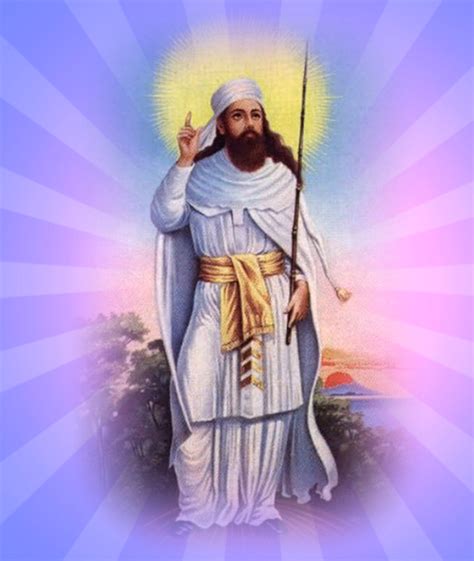 Во истину, я выхожу из сердца Гелиоса и Весты, чтобы иметь ...