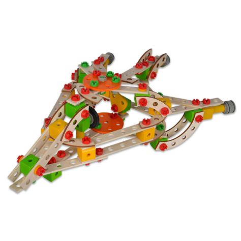 Constructor Set XXL