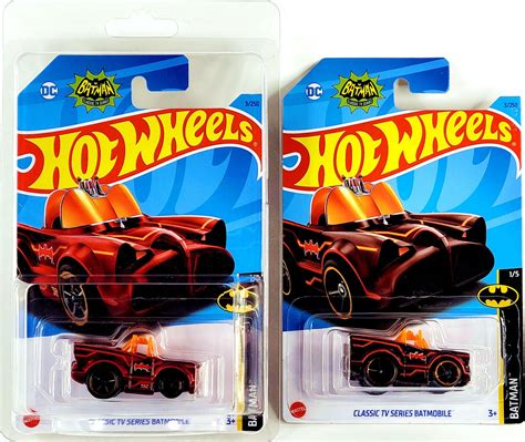 Hot Wheels Treasure Hunt Sschittorgarh