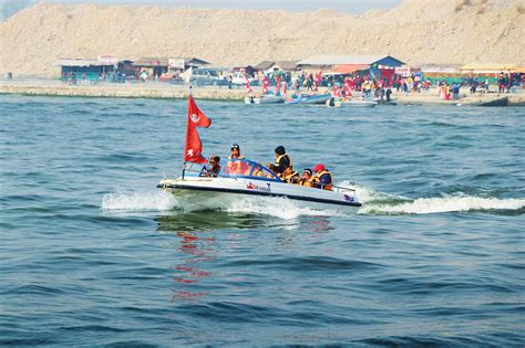 Bharat Lake, Bagmati – Sarlahi – Nepal Tourism Hub