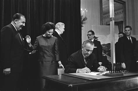 Preservation Primer: The National Register of Historic Places