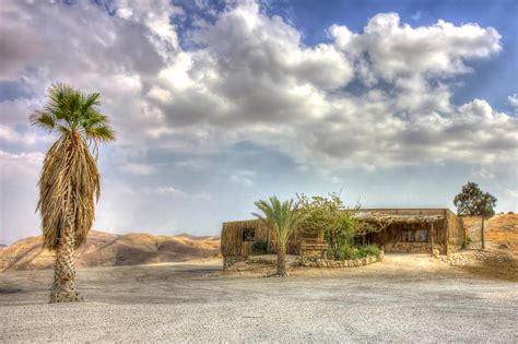 Judean Desert Photograph by Sharon Gabay - Pixels