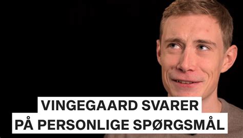 Ingen Panik Trods Vingegaard Knockout Det Er Lidt Groft At Sige BT