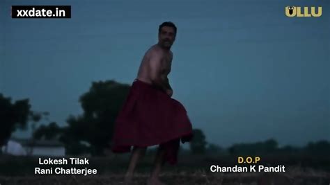 Desi Bhabhi And Dever Sex Video Part