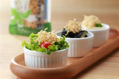 ヒルナンデス 山のするめ大根の通販・お取り寄せ！そのまま食べられる切り干し大根 興味しんしん