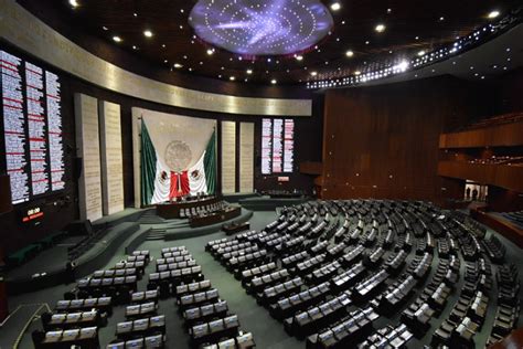 Entrega Ine Constancias Que Acreditan A Senadores Electos Para Las Lxvi