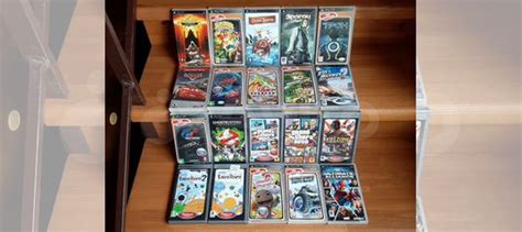 Игры на пс вита PS Vita и PSP псп купить в Севастополе с доставкой ...