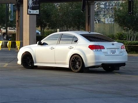 images  legacy  lowered outback  pinterest  wrx