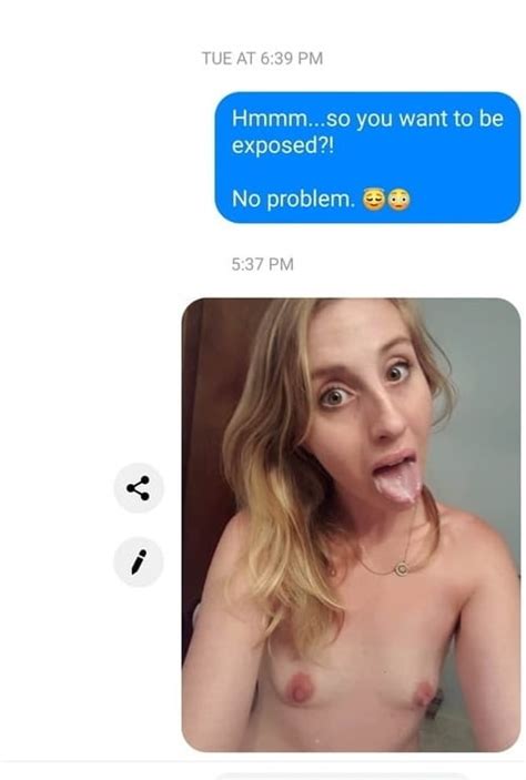 Heather Marianna Nude Porn Pics Leaked Xxx Sex Photos App Page Pictoa