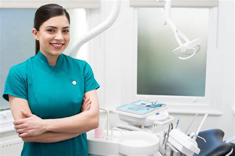 How To Become A Dental Assistant Your Complete Guide