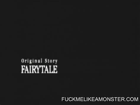 Horny Outdoor Hentai Teens Screwing