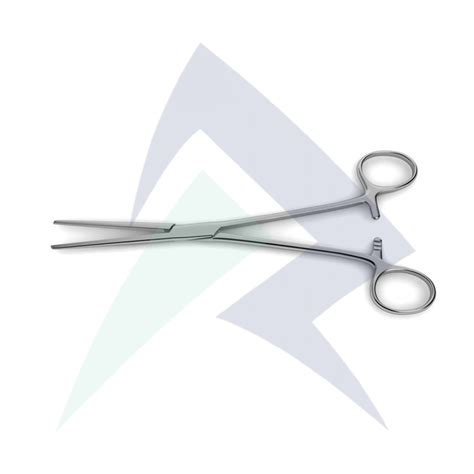 Carmalt Forceps – Rit Metal