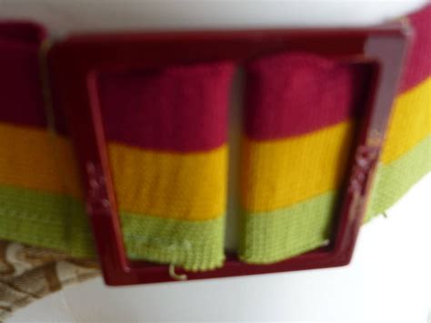 Sexy Christian Dior Bikini Fr At Stdibs Dior Rasta Bikini Dior Bikini Dupe Bikini Dior