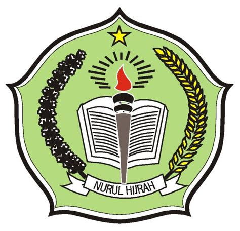 Smp Islam Nurul Hijrah Pondok Pesantren Nurul Hijrah Jorong