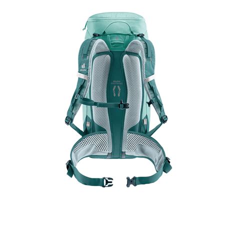 Deuter Trail 22 SL Women S Backpack AW24 SportsShoes