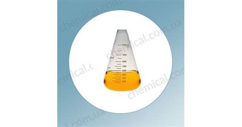 ПЕГ 400, 1500, 4000 455133 купити оптом ціна | chemical.com.ua