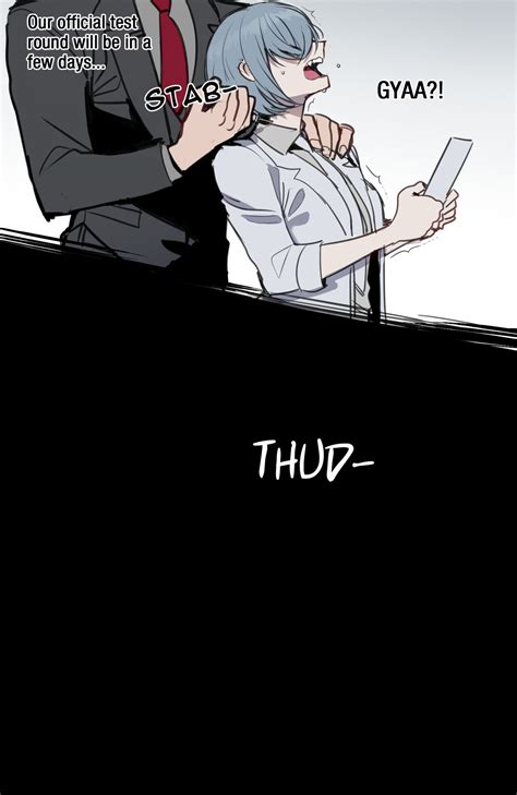 Reward Page Nhentai Hentai Doujinshi And Manga