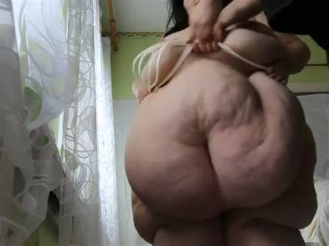 Huge Hanging Ssbbw Belly Free Directv Porn D Xhamster Xhamster