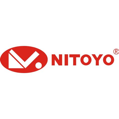 News NITOYO