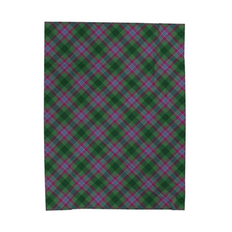 Dunans Rising Tartan – Scottish Laird