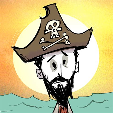 Don T Starve Shipwrecked Androidrank Org