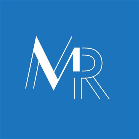 M.R Home Renovators LLC