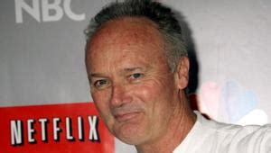 Frank Zappa Net Worth | Celebrity Net Worth