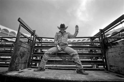 Gay Michoac N Comunidad De Vaqueros