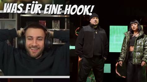 Ey Wie Gut Passt Das Kool Savas King Feat Alies Prod