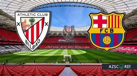 Athletic Bar Match Preview Prediction Azscore