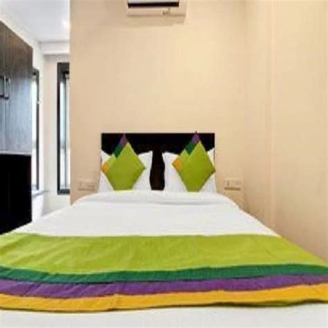 Hotel Near Beach Vizag, in Visakhapatnam, 2, Rs 2100/day Sanvi Group Of Hotels | ID: 27206530662