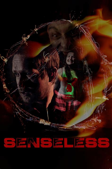 senseless rotten tomatoes