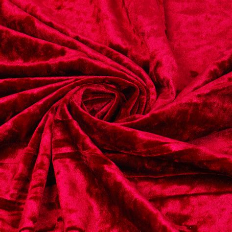 Купить Ткань Бархат мраморный 260 г/м² 95% пэ, 5% спандекс шир.150 см ...