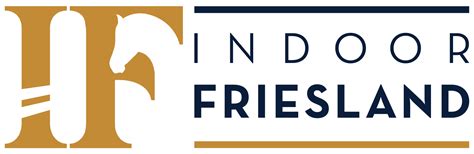 Public transport - Indoor Friesland