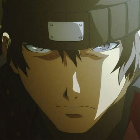 Shinjiro aragaki | Wiki | Anime Amino