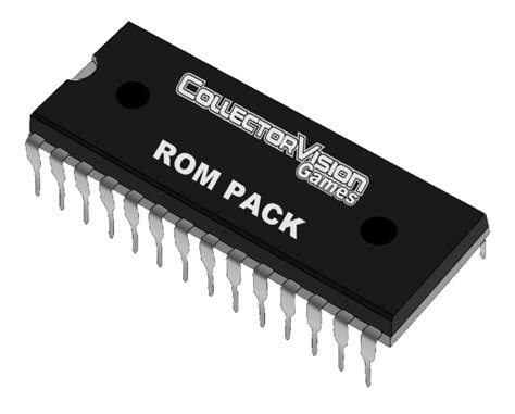 rom definisi fungsi  perbedaannya  ram
