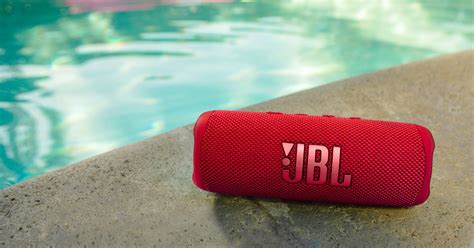 Best Poolside Bluetooth Speaker Atelier Yuwa Ciao Jp