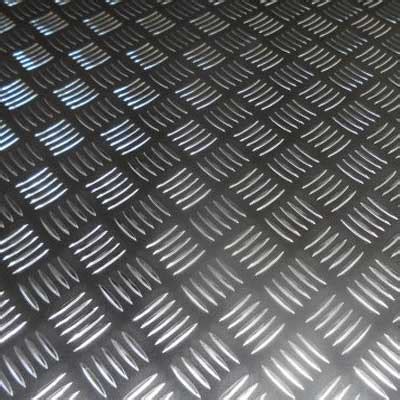 Aluminium Checker Plate Prices Cape Town Aluminium Checker Plate