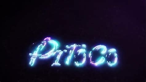 Cum Swallowing Sluts Search Xvideos