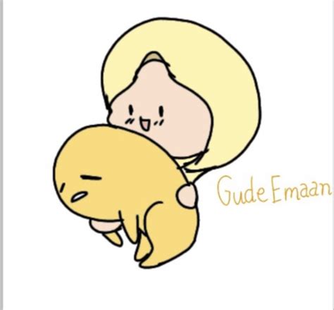 Gudetama Meme - Gudetama - Discover & Share GIFs