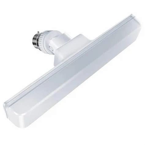 Highlux Led T Bulb Cool Daylight W At Rs Piece In Mumbai Id