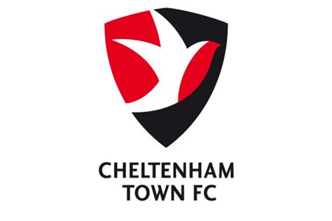 Cheltenham Town Fc Football Club Facts Facts Net