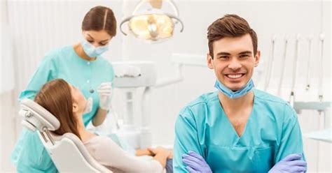 Сучасна стоматологія в Україні - STOMATOLOGY